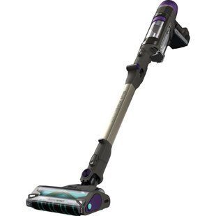 Акумуляторний пилосос Shark Detect Pro Max with Auto Empty System IP3251EUT 544926 фото
