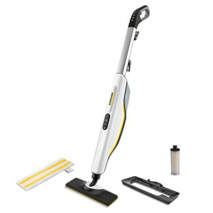 Пароочищувач Karcher SC 3 Upright (1.513-530.0) 511728 фото