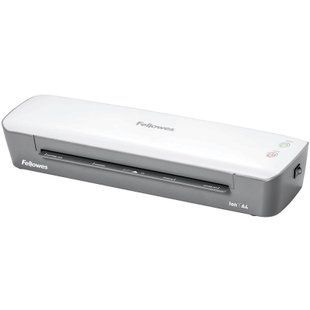 Ламінатор Fellowes Ion A4 (f.L4560001) 555387 фото