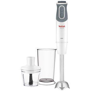 Блендер Tefal Optichef HB641138 450783 фото