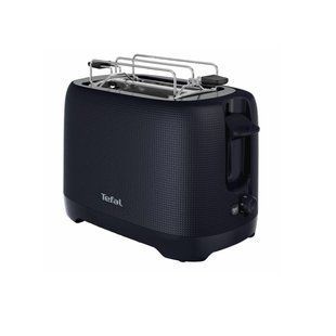 Тостер Tefal Morning TT2M1810 609900 фото