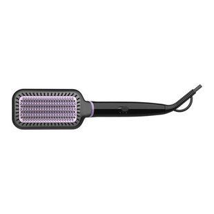 Щітка-випрямляч для волосся Philips StyleCare Essential BHH880/00 240739 фото