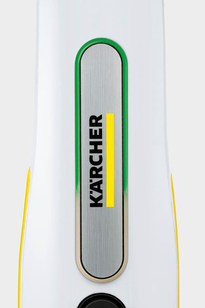 Пароочищувач Karcher SC 3 Upright (1.513-530.0) 511728 фото