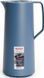 Термоглечик Tefal Motiva 1 л Blue (N4170310) 529163 фото 2