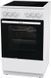 Плита Gorenje GEC5A41WG 464151 фото 2