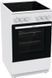 Плита Gorenje GEC5A41WG 464151 фото 1