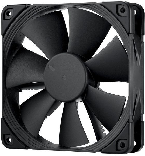Система водяного охолодження Asus ROG Ryujin 2x120mm Aura OLED (90RC0030-M0UAY0) 390684 фото