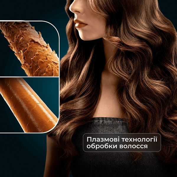Фен Cecotec DryGlam Waves i-Sensor Pro (A01_EU01_118879) 615271 фото