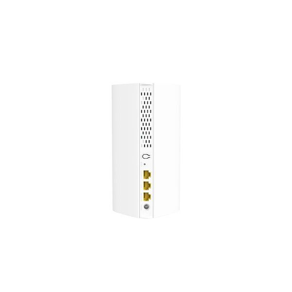 WiFi Mesh-система Tenda MX12 (MX12-KIT-2) 483195 фото