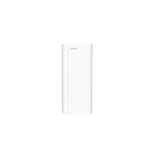 WiFi Mesh-система Tenda MX12 (MX12-KIT-2) 483195 фото