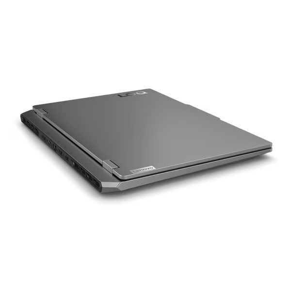Ноутбук Lenovo LOQ 15IRX9 (83DV01F0RA) Luna Grey 601138 фото