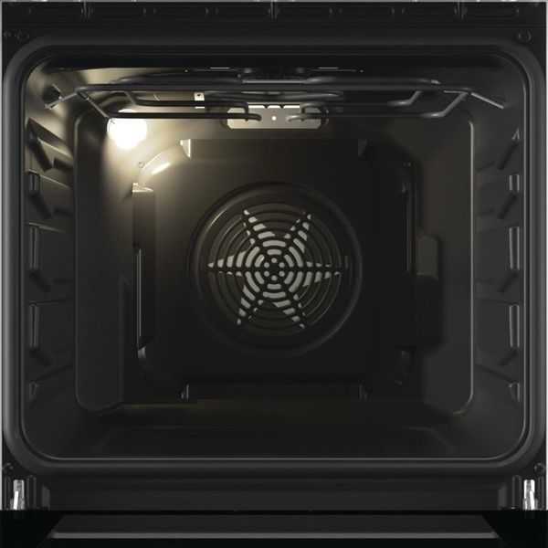 Плита Gorenje GEC5A41WG 464151 фото