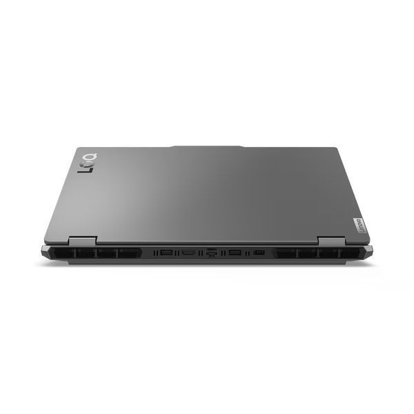 Ноутбук Lenovo LOQ 15IRX9 (83DV01F0RA) Luna Grey 601138 фото