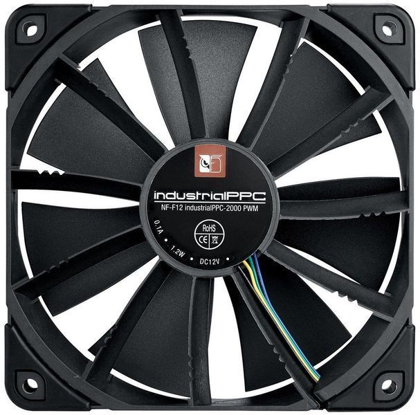 Система водяного охолодження Asus ROG Ryujin 2x120mm Aura OLED (90RC0030-M0UAY0) 390684 фото