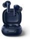 Bluetooth-гарнітура Anker SoundCore P40i Navy Blue (A3955G31) 520509 фото 6