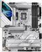 Материнська плата Asus ROG Strix Z890-A Gaming WiFi Socket 1851 530321 фото 1