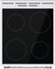Плита Gorenje GEC5A41WG 464151 фото 3