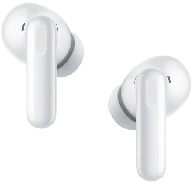 Bluetooth-гарнітура Huawei Freebuds SE 4 White (55038498) 576884 фото