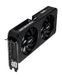 Відеокарта GF RTX 5050 8GB GDDR6 Dual Palit (NE65050019P1-GB2070D) 565940 фото 7