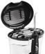 Іригатор Pecham Professional Black 522186 фото 2