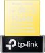 Bluetooth-адаптер TP-Link (UB400) v4.0 Black 326433 фото 1