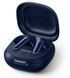 Bluetooth-гарнітура Anker SoundCore P40i Navy Blue (A3955G31) 520509 фото 3