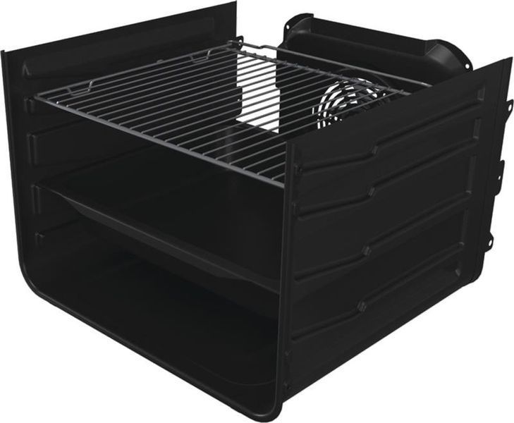 Плита Gorenje GEC5A41WG 464151 фото