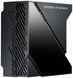 Система водяного охолодження Asus ROG Ryujin 2x120mm Aura OLED (90RC0030-M0UAY0) 390684 фото 5