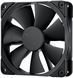 Система водяного охолодження Asus ROG Ryujin 2x120mm Aura OLED (90RC0030-M0UAY0) 390684 фото 6