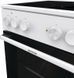 Плита Gorenje GEC5A41WG 464151 фото 5