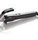 Прилад для укладання волосся Babyliss Pro BAB2172TTE 180084 фото 3