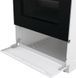 Плита Gorenje GEC5A41WG 464151 фото 10