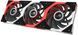 Вентилятор Asus ROG Eurux GR120 FAN ARGB Reverse Black 3in1 (90DA00K0-B09020) 617952 фото 3