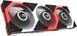 Вентилятор Asus ROG Eurux GR120 FAN ARGB Reverse Black 3in1 (90DA00K0-B09020) 617952 фото 4