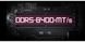 Материнська плата MSI MPG X870E Carbon Max WiFi Socket AM5 629754 фото 2