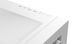 Корпус AeroCool D502A-G-WT-v1 (ACCM-DS02043.21) White без БЖ 547751 фото 4