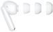 Bluetooth-гарнітура Huawei Freebuds SE 4 White (55038498) 576884 фото 5