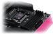 Материнська плата MSI MPG X870E Carbon Max WiFi Socket AM5 629754 фото 4