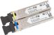 Модуль SFP MikroTik S-3553LC20D пара (1.25G Single Mode, LC, до 20км, підтримує DDM) 107138 фото 2