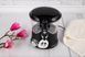 Іригатор Pecham Professional Black 522186 фото 6