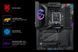 Материнська плата MSI MPG X870E Carbon Max WiFi Socket AM5 629754 фото 6