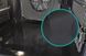 Плита Gorenje GEC5A41WG 464151 фото 7