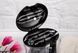 Іригатор Pecham Professional Black 522186 фото 5
