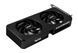 Відеокарта GF RTX 5050 8GB GDDR6 Dual Palit (NE65050019P1-GB2070D) 565940 фото 5