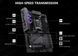 Материнська плата MSI MPG X870E Carbon Max WiFi Socket AM5 629754 фото 8