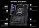 Материнська плата MSI MPG X870E Carbon Max WiFi Socket AM5 629754 фото 9