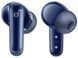 Bluetooth-гарнітура Anker SoundCore P40i Navy Blue (A3955G31) 520509 фото 2