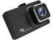 Відеореєстратор CarCam T418 Dual 555485 фото 8