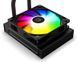 Система водяного охолодження ID-Cooling FX120 ARGB 492969 фото 1