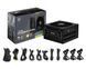 Блок живлення MSI MAG A1000GLS PCIE5 PCIE5 1000W 573446 фото 3